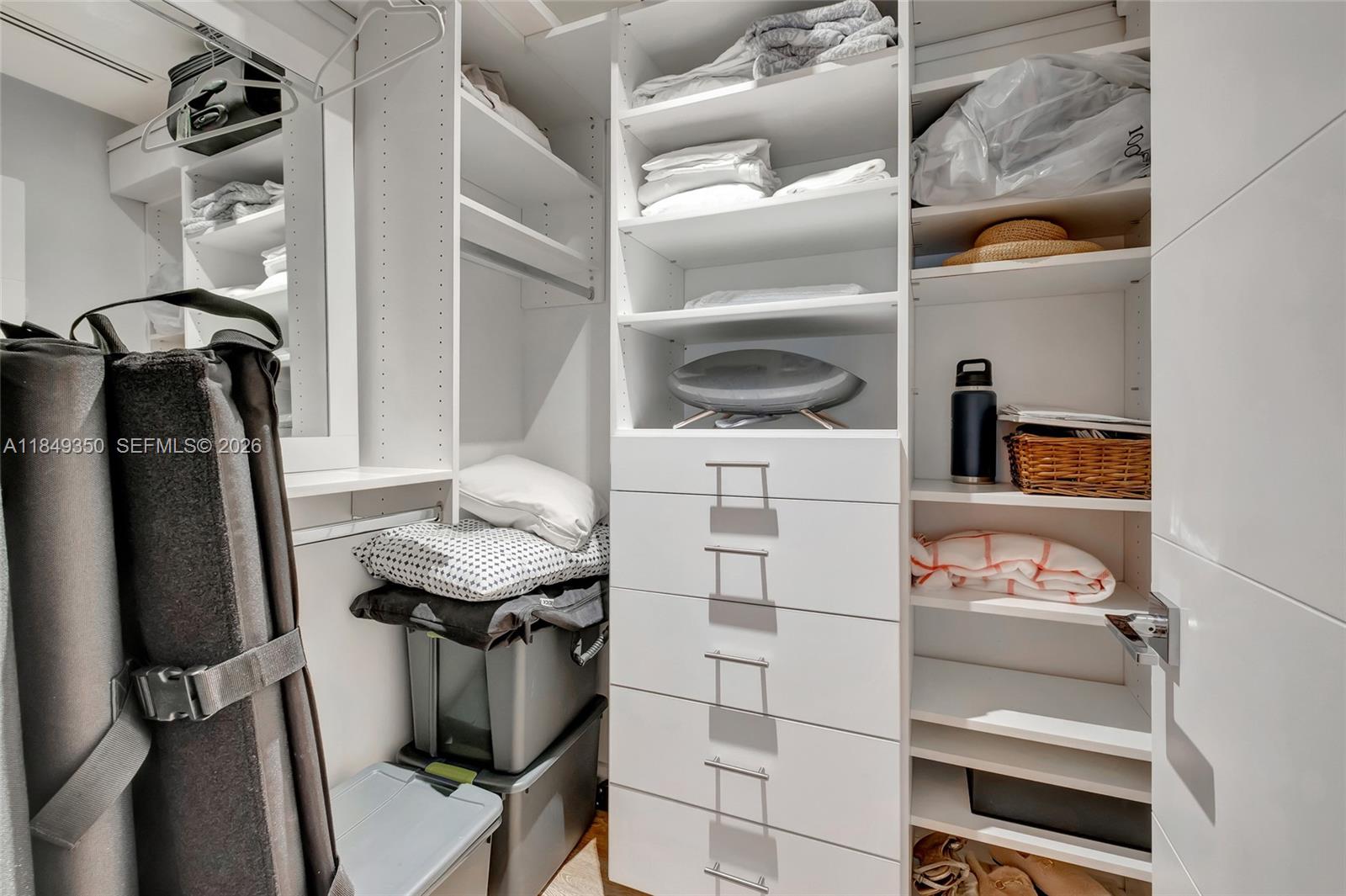 MID GOLF SUB - Residential