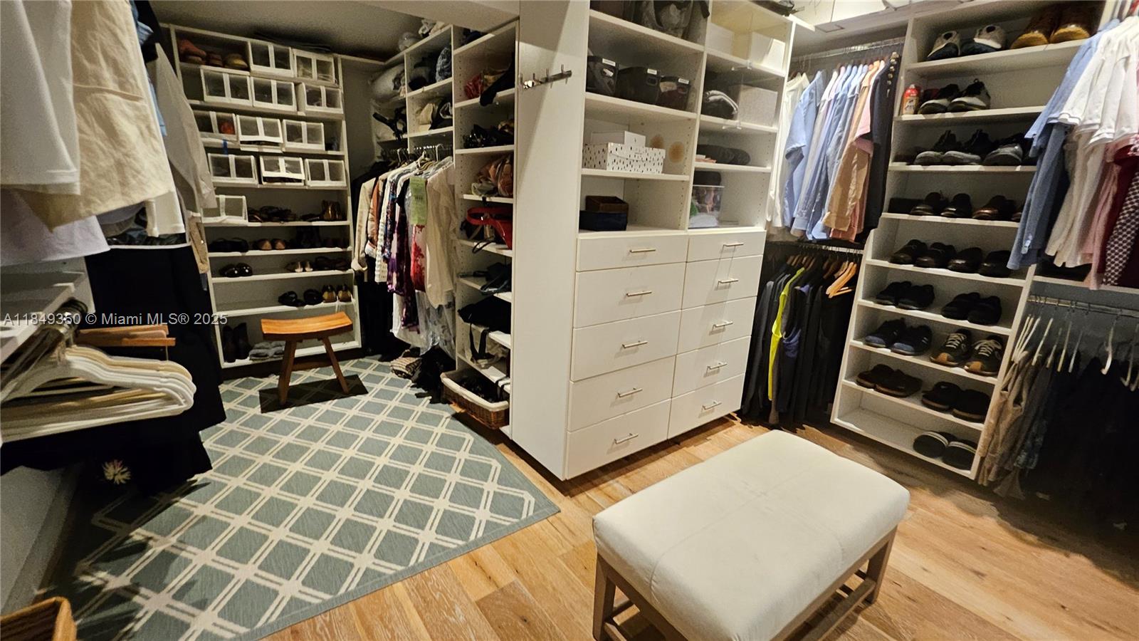 MID GOLF SUB - Residential