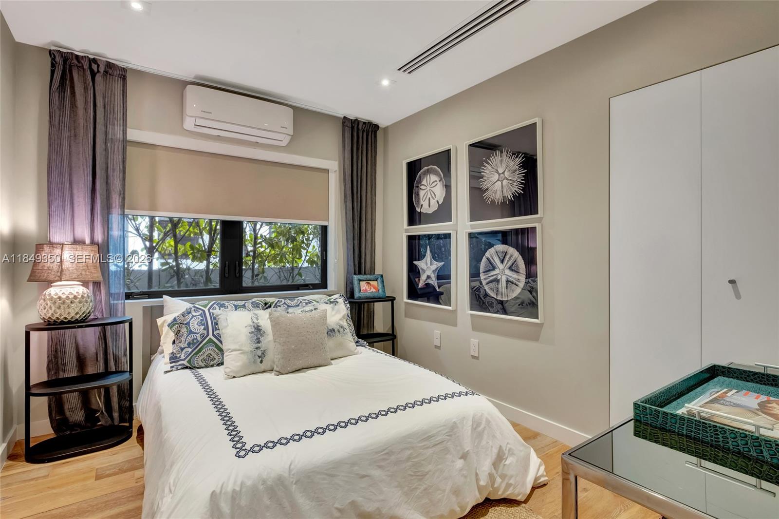 MID GOLF SUB - Residential