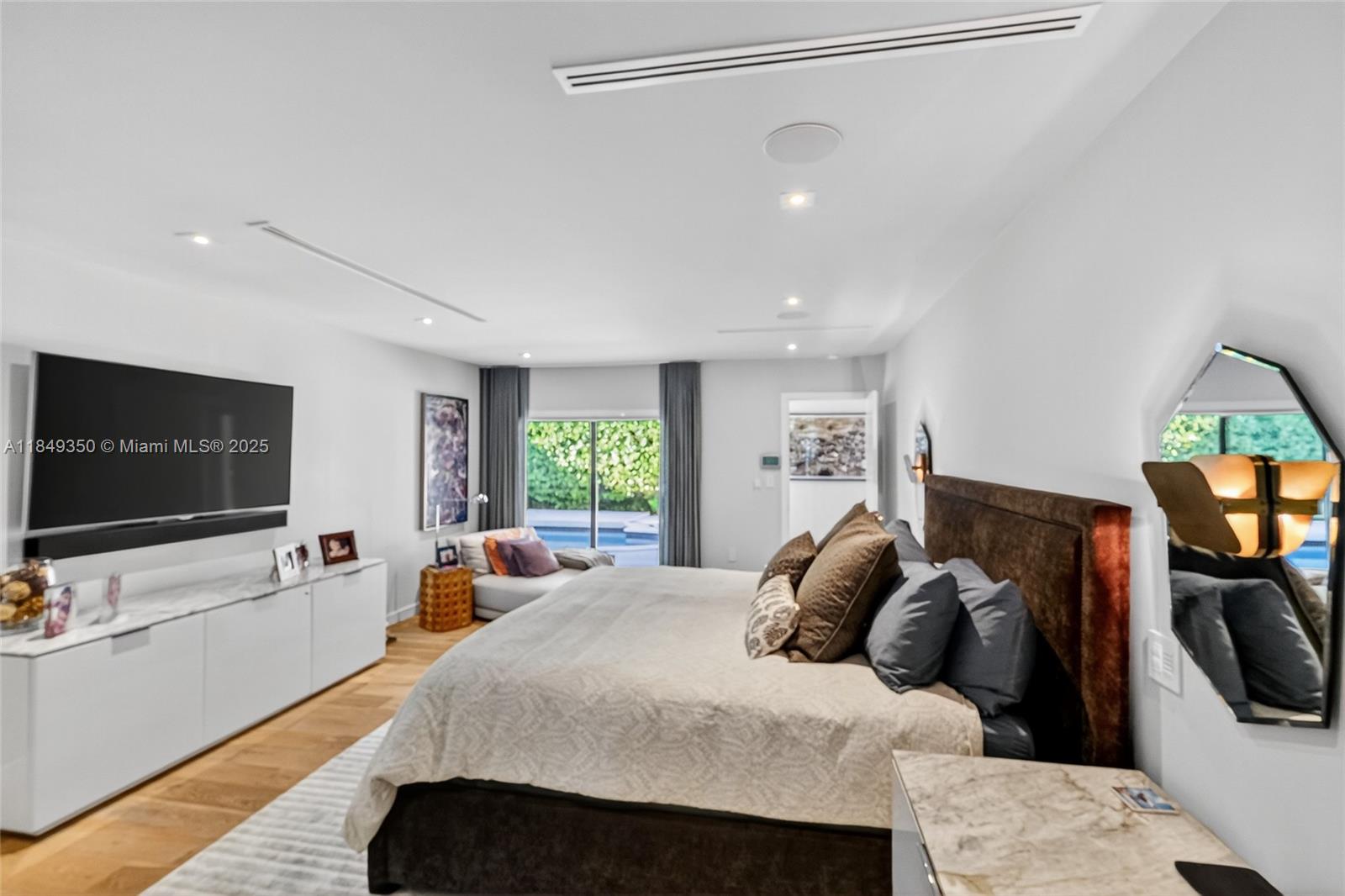 MID GOLF SUB - Residential