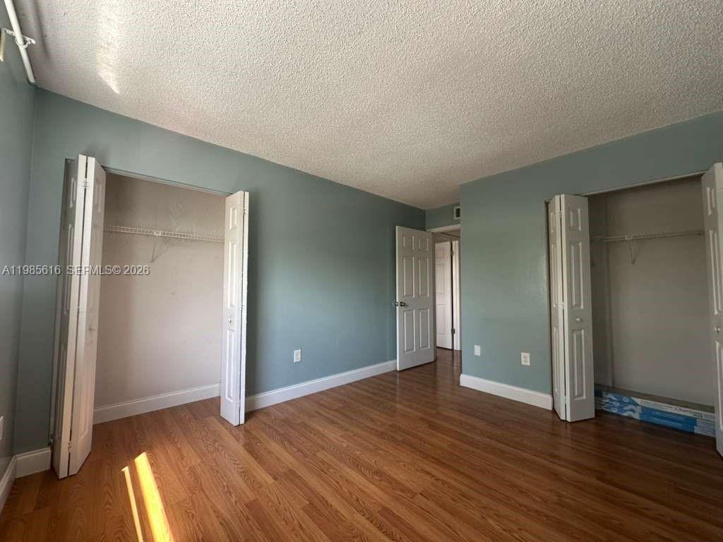 FONTAINEBLEAU GARDENS CON - Residential Lease