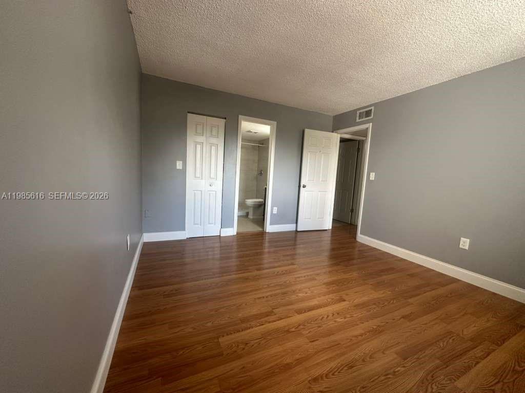 FONTAINEBLEAU GARDENS CON - Residential Lease