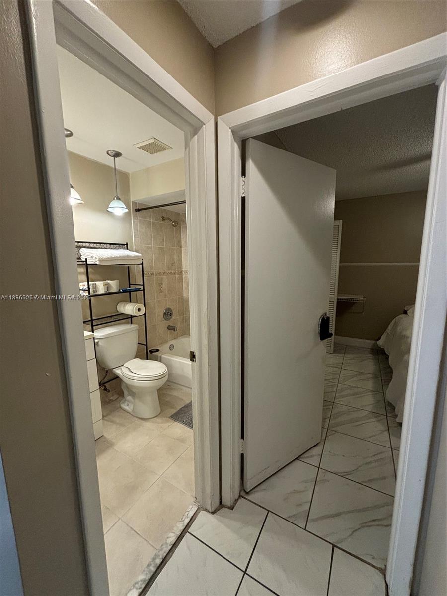 VILLA HOMES AT THE MOORS - Residential