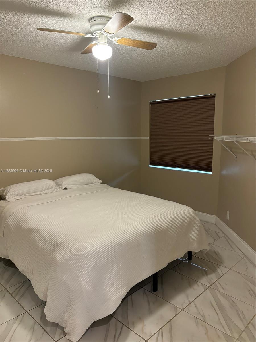 VILLA HOMES AT THE MOORS - Residential