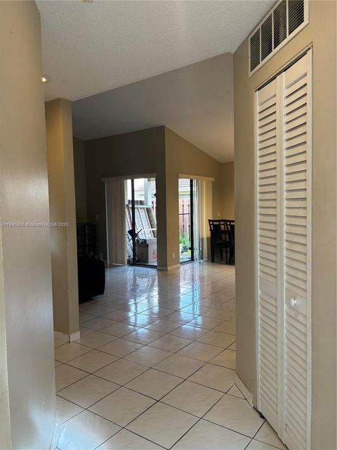 Photo of 6547 NW 170th Ter, Hialeah, FL 33015 (MLS # A11886926) Photo of 6547 NW 170th Ter, Hialeah, FL 33015 (MLS # A11886926)