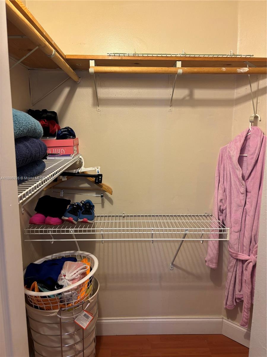 VILLA HOMES AT THE MOORS - Residential