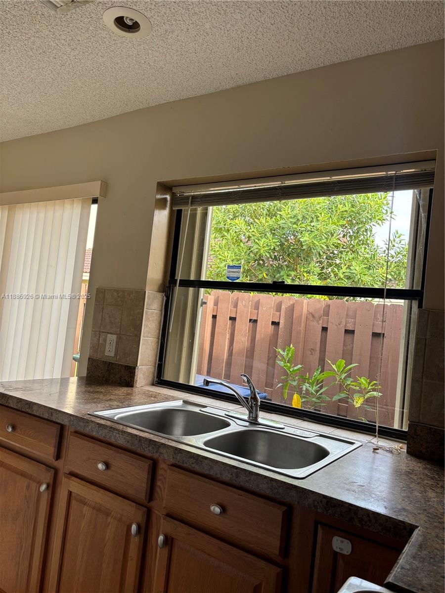 VILLA HOMES AT THE MOORS - Residential