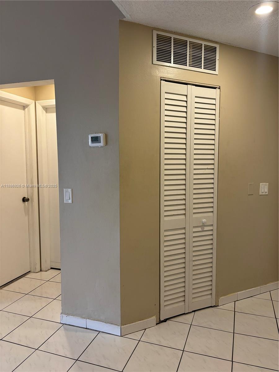 VILLA HOMES AT THE MOORS - Residential