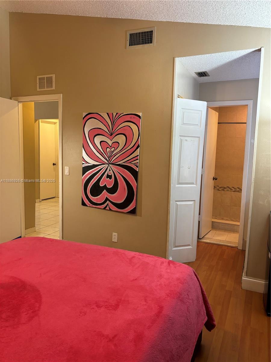 VILLA HOMES AT THE MOORS - Residential