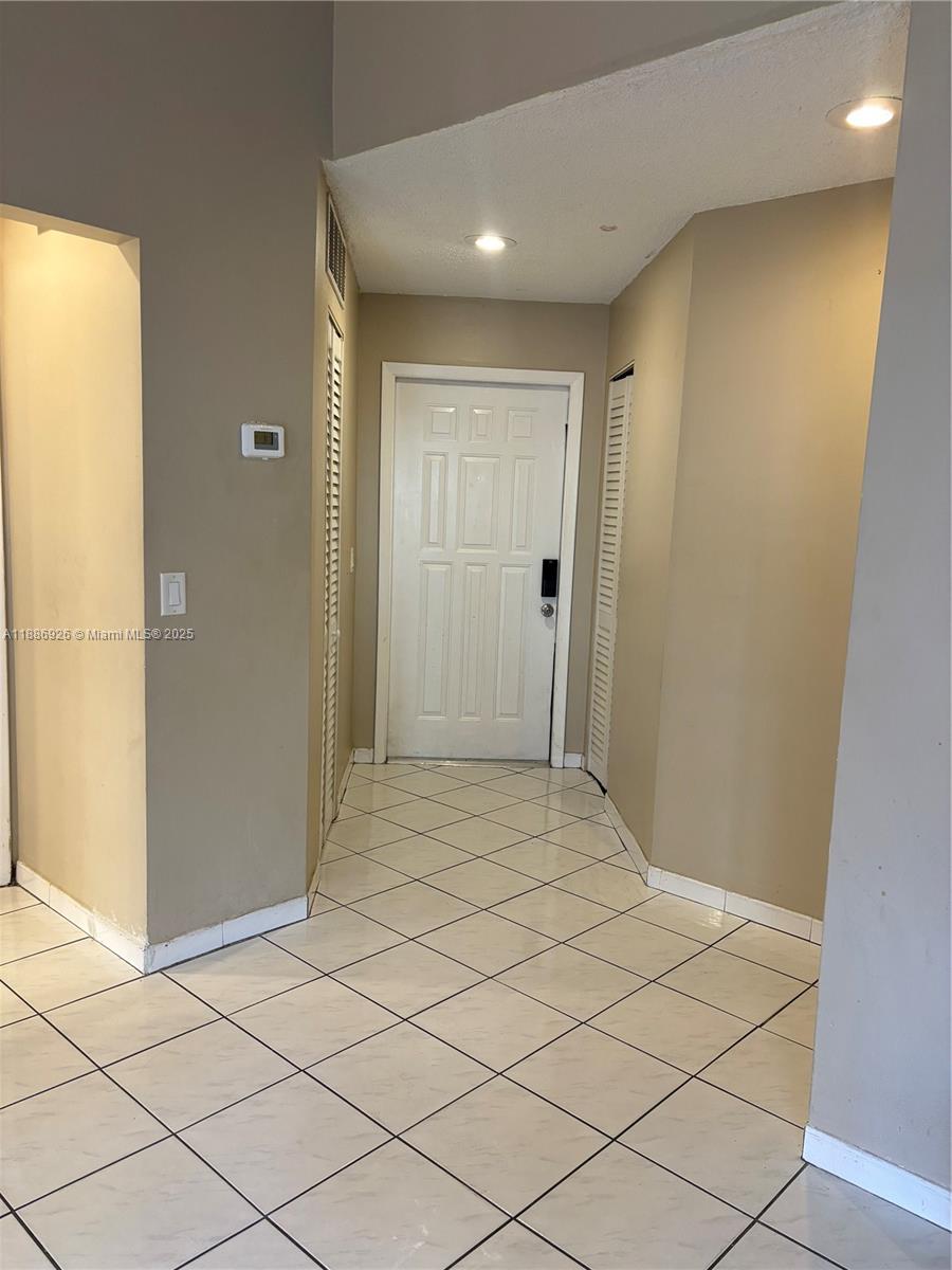 VILLA HOMES AT THE MOORS - Residential