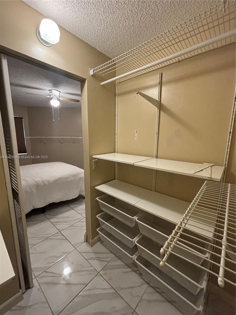 VILLA HOMES AT THE MOORS - Residential