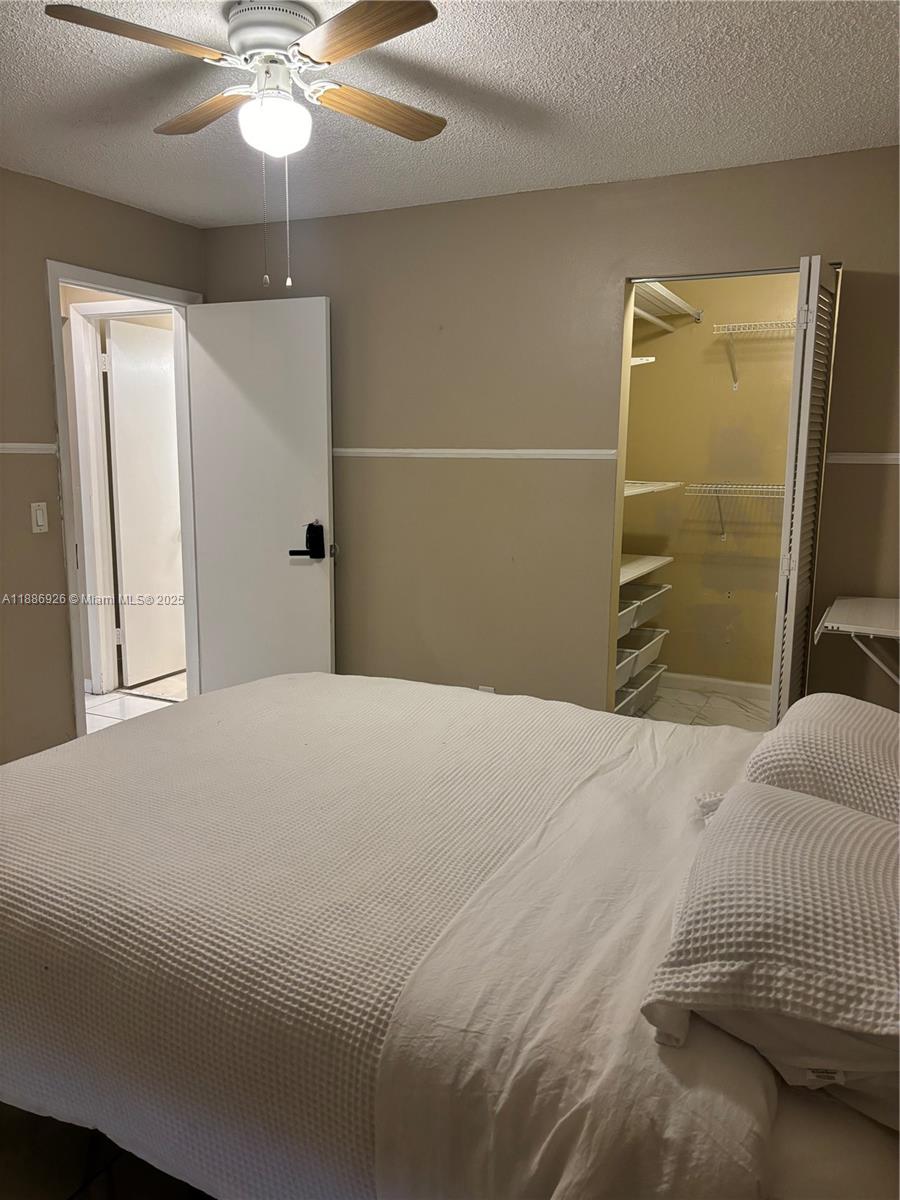 VILLA HOMES AT THE MOORS - Residential