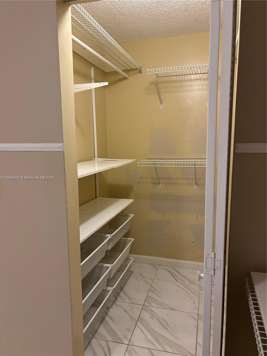 VILLA HOMES AT THE MOORS - Residential