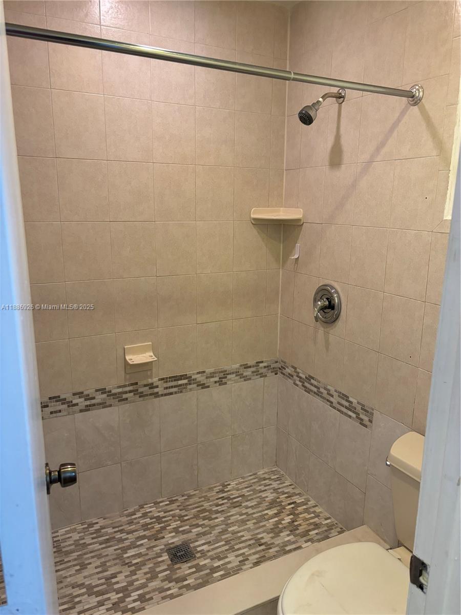 VILLA HOMES AT THE MOORS - Residential