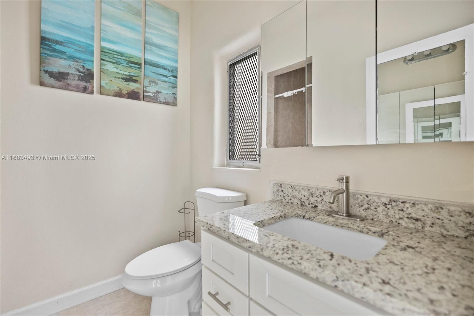 FAIRGREEN - Residential Lease
