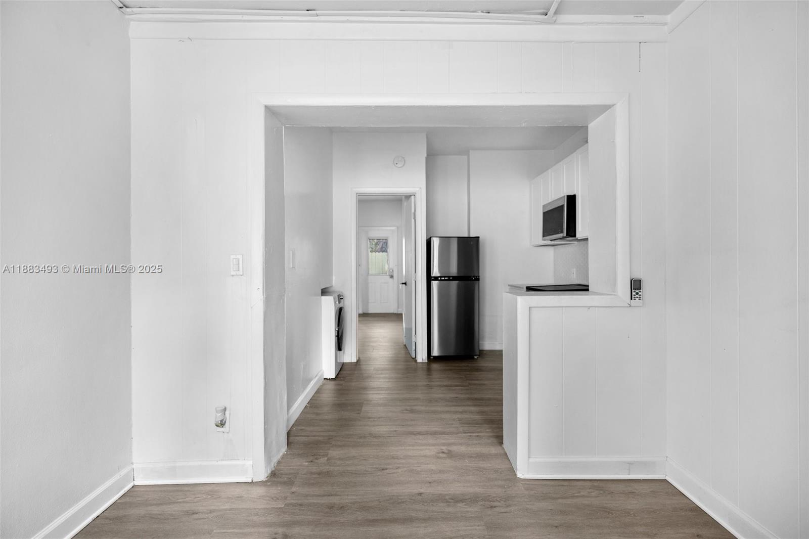 FAIRGREEN - Residential Lease