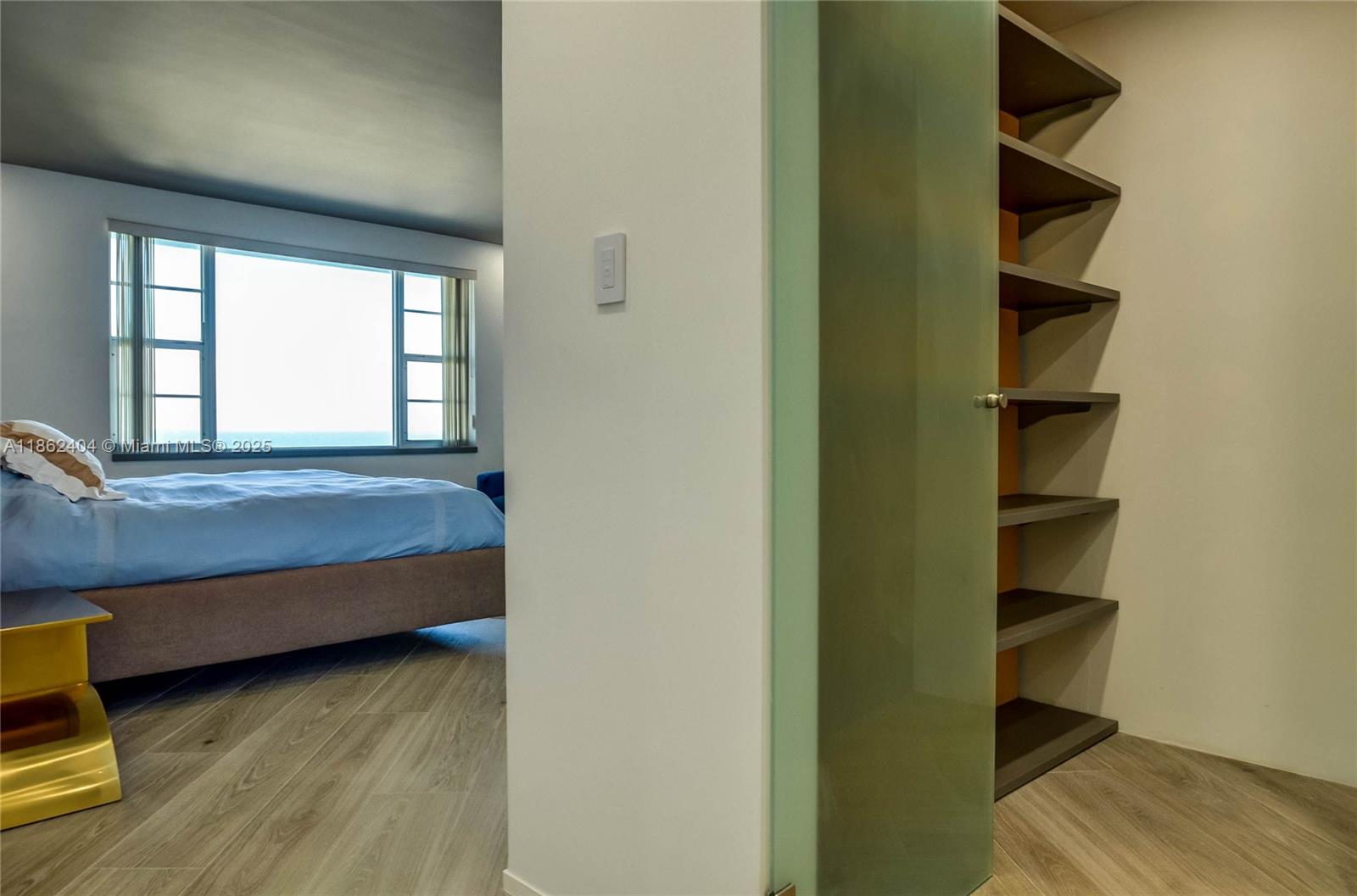 IMPERIAL HOUSE CONDO - Residential Lease