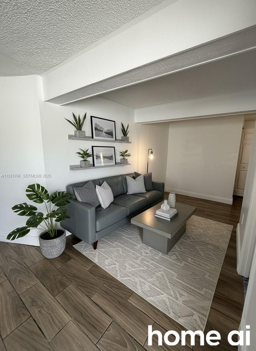 ACOJEDOR APARTAMENTO DISPONIBLE PREGUNTAR POR MAS DETALLES .