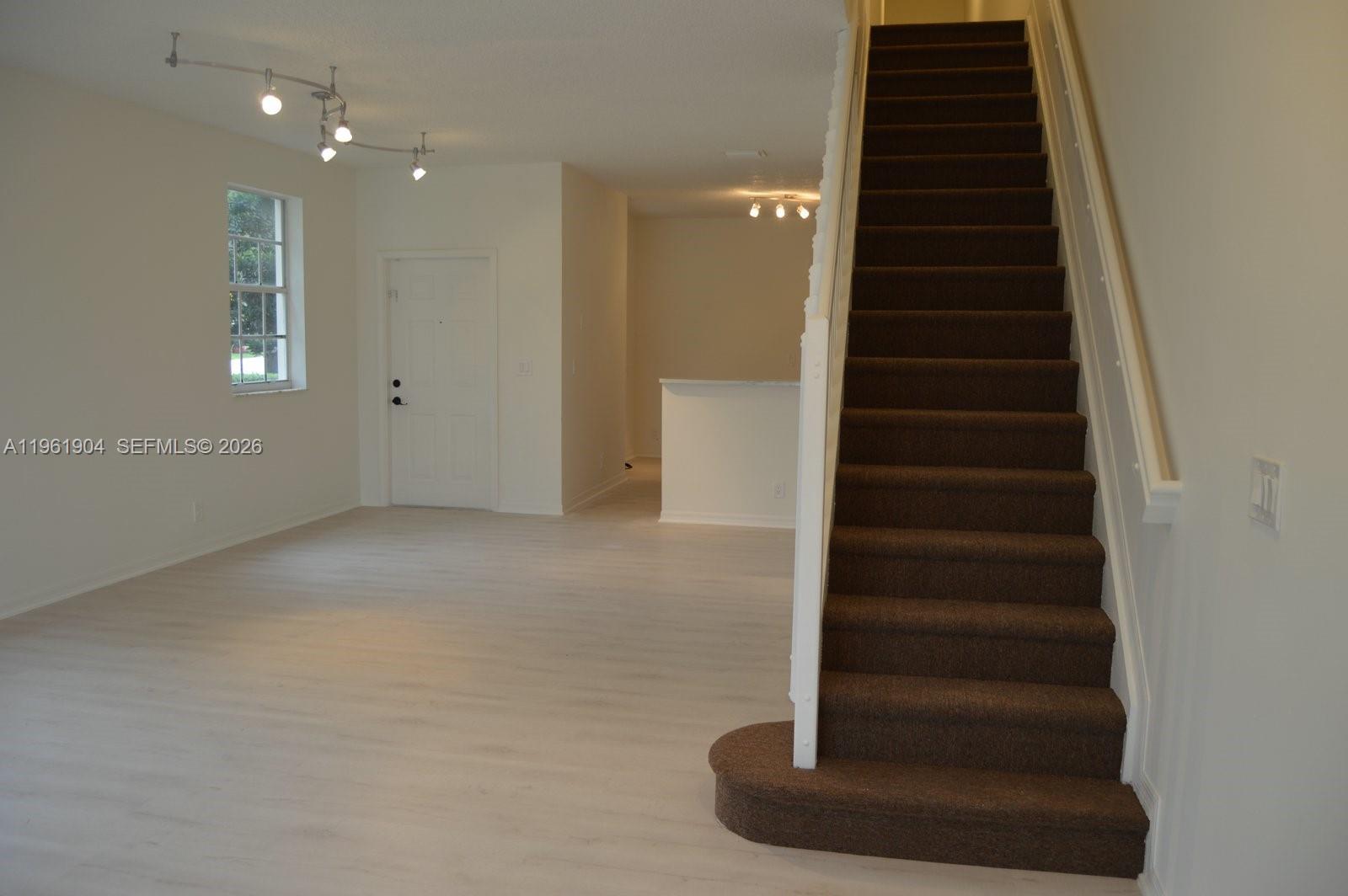 SECTORS 8 9 AND 10 PLAT - Residential