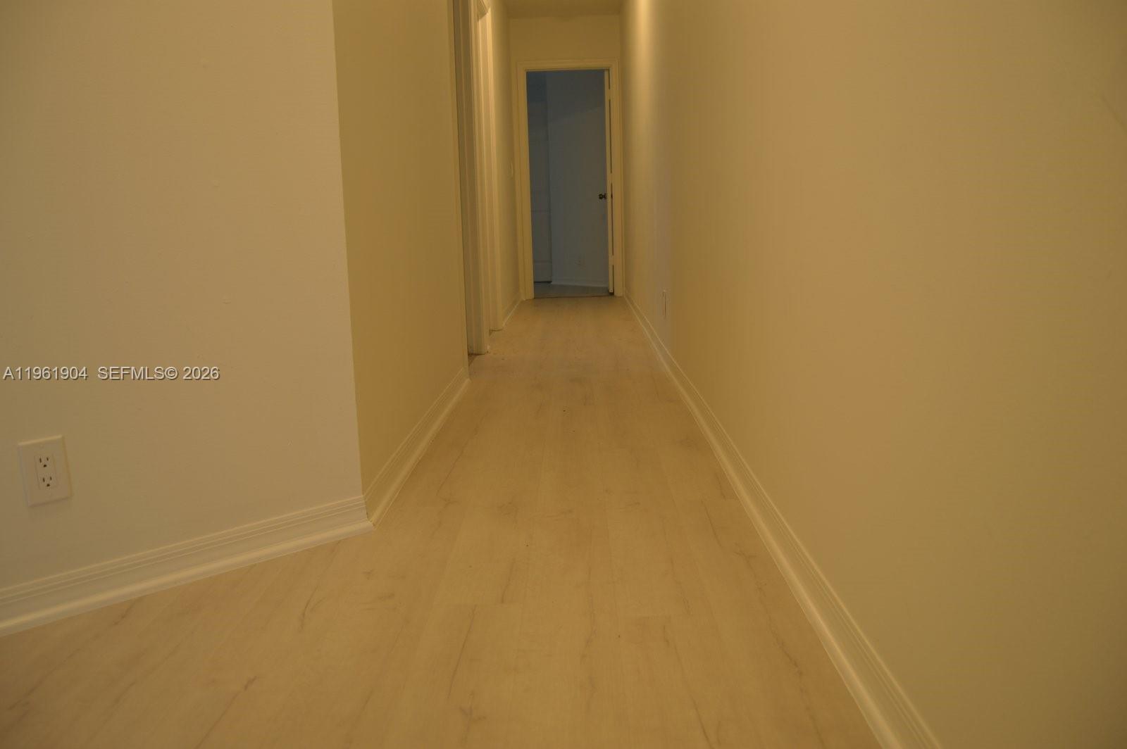 SECTORS 8 9 AND 10 PLAT - Residential