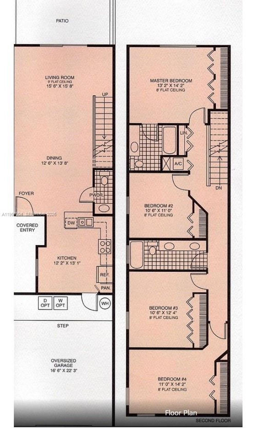 Photo of 3844 San Simeon Cir, Weston, FL 33331 (MLS # A11961904)