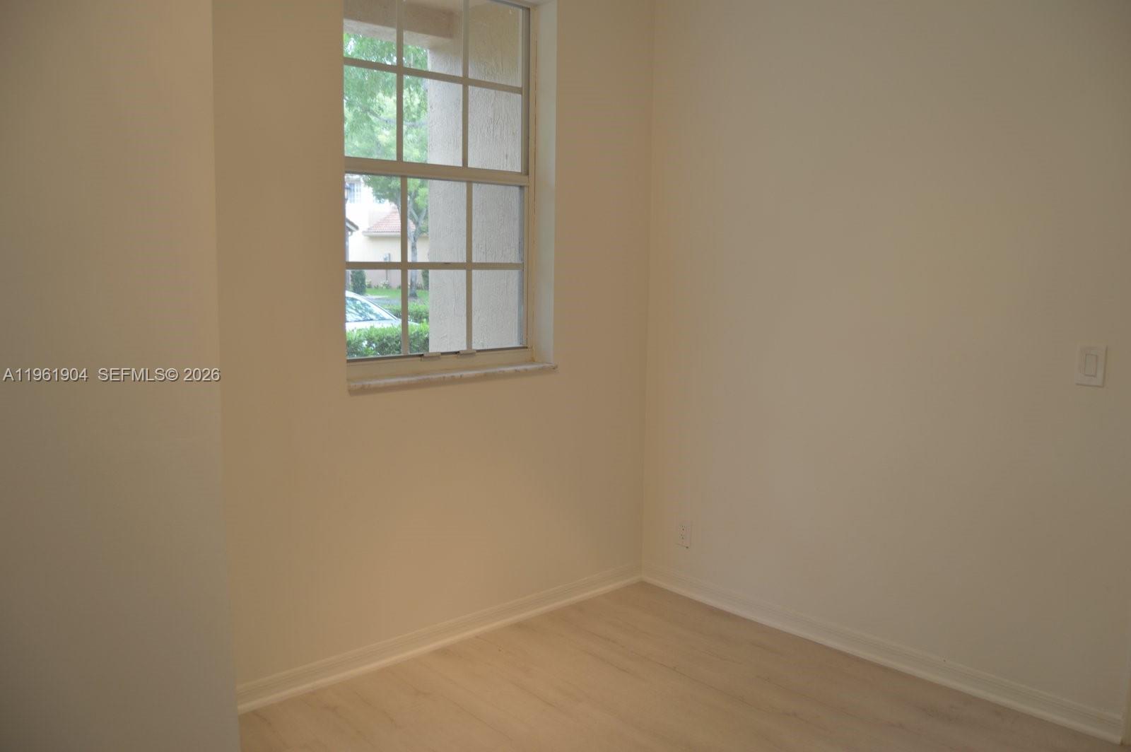 SECTORS 8 9 AND 10 PLAT - Residential