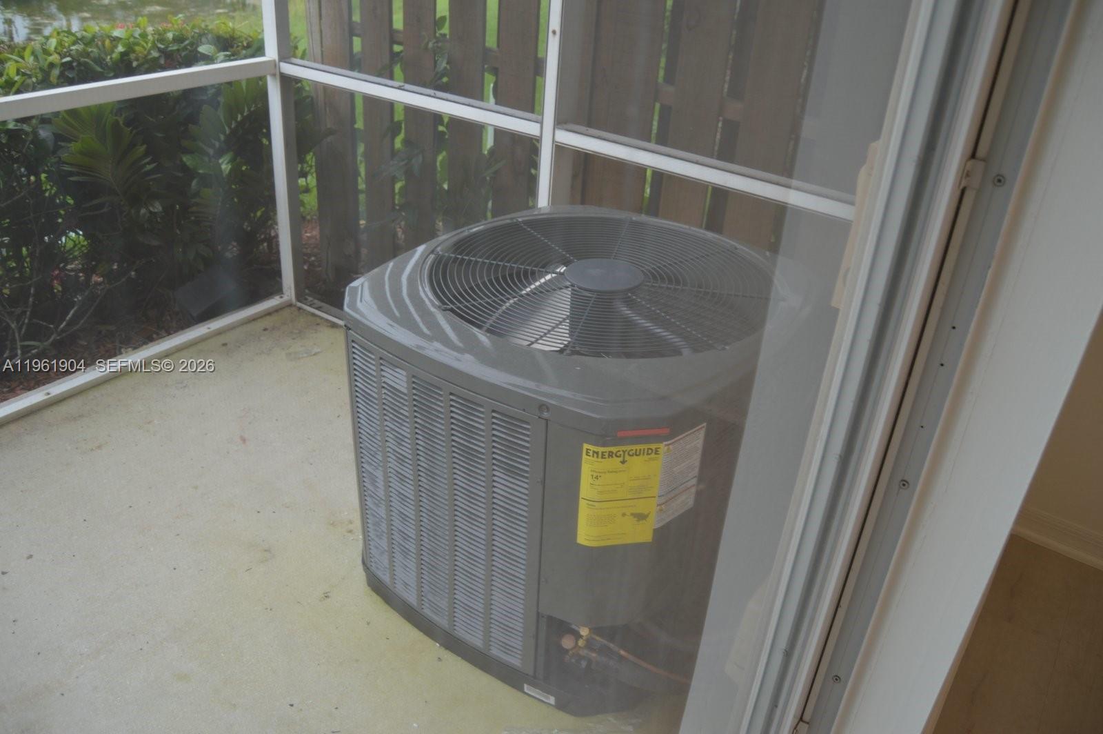 SECTORS 8 9 AND 10 PLAT - Residential