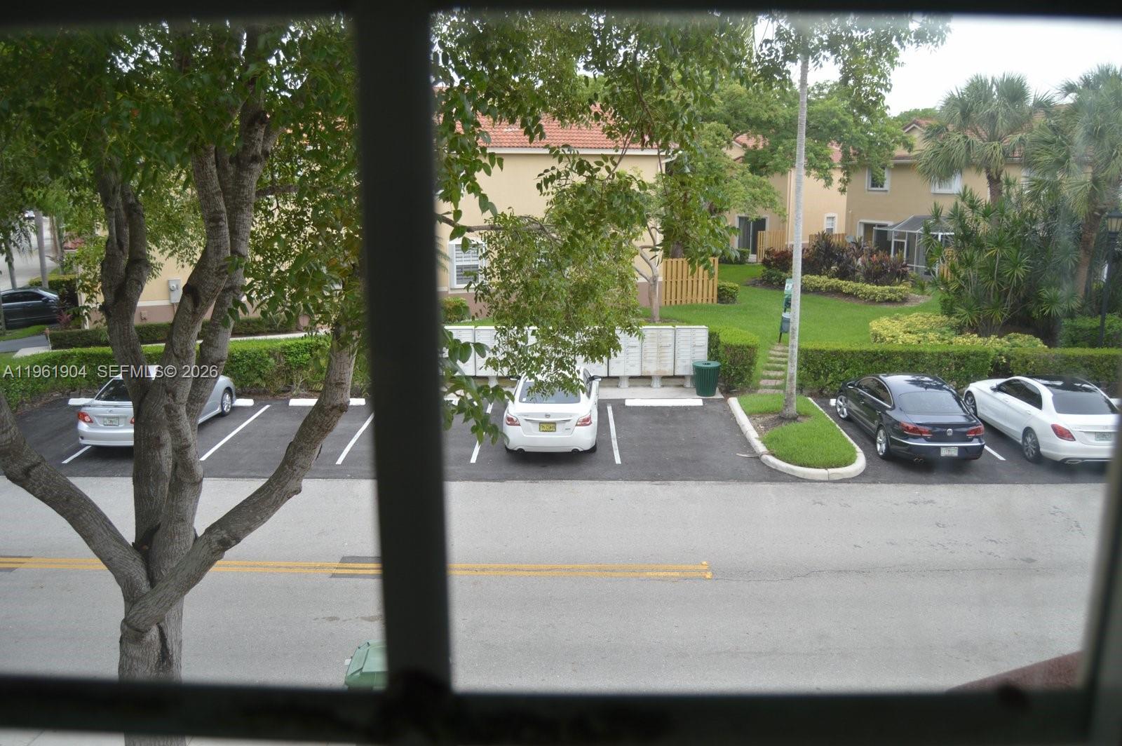 SECTORS 8 9 AND 10 PLAT - Residential