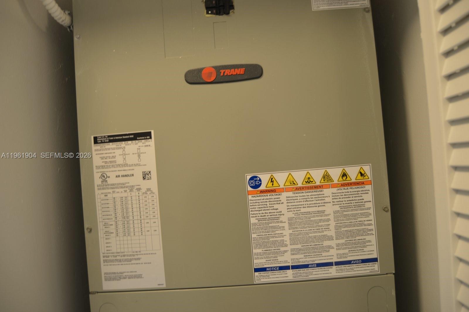 SECTORS 8 9 AND 10 PLAT - Residential