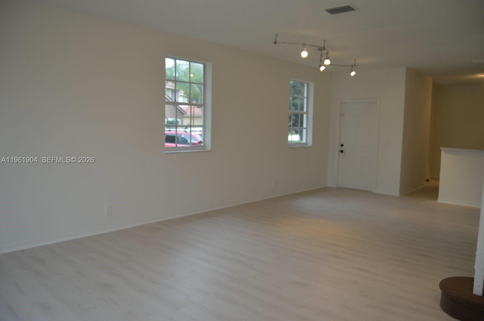 SECTORS 8 9 AND 10 PLAT - Residential