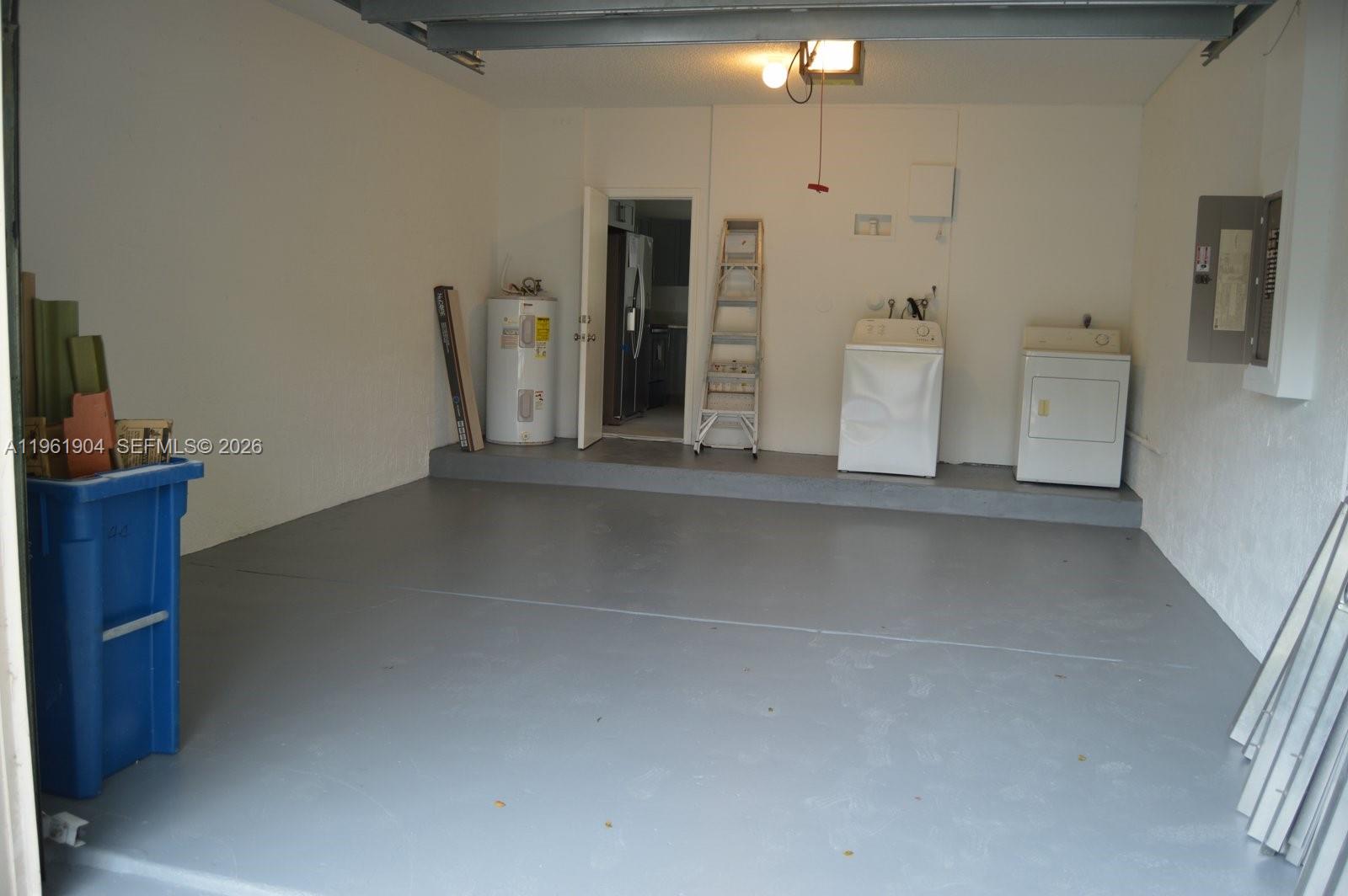 SECTORS 8 9 AND 10 PLAT - Residential