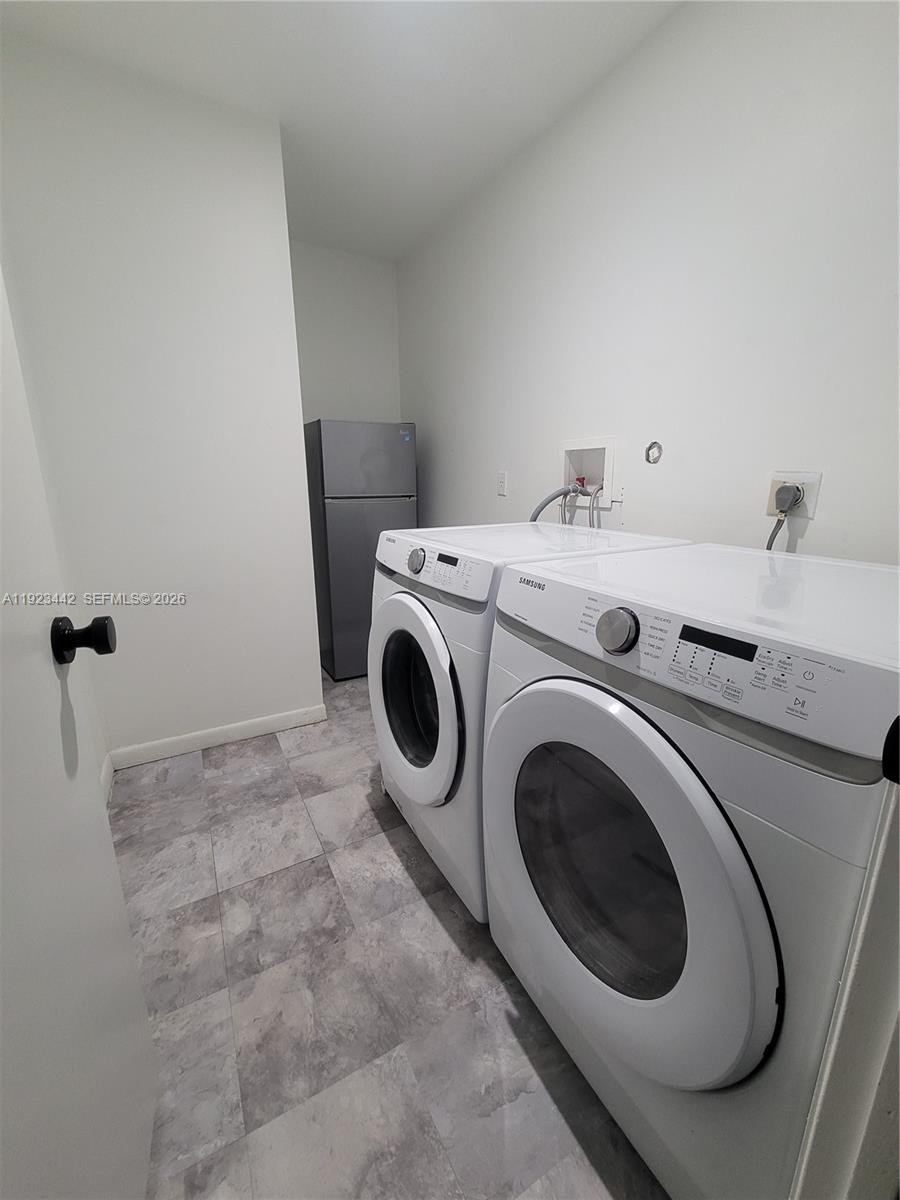 CORAL BAY PARCELS I WEST - Residential