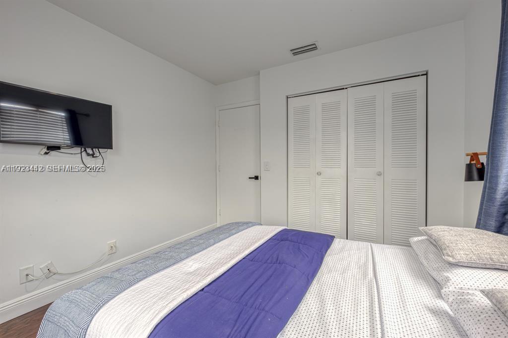 CORAL BAY PARCELS I WEST - Residential