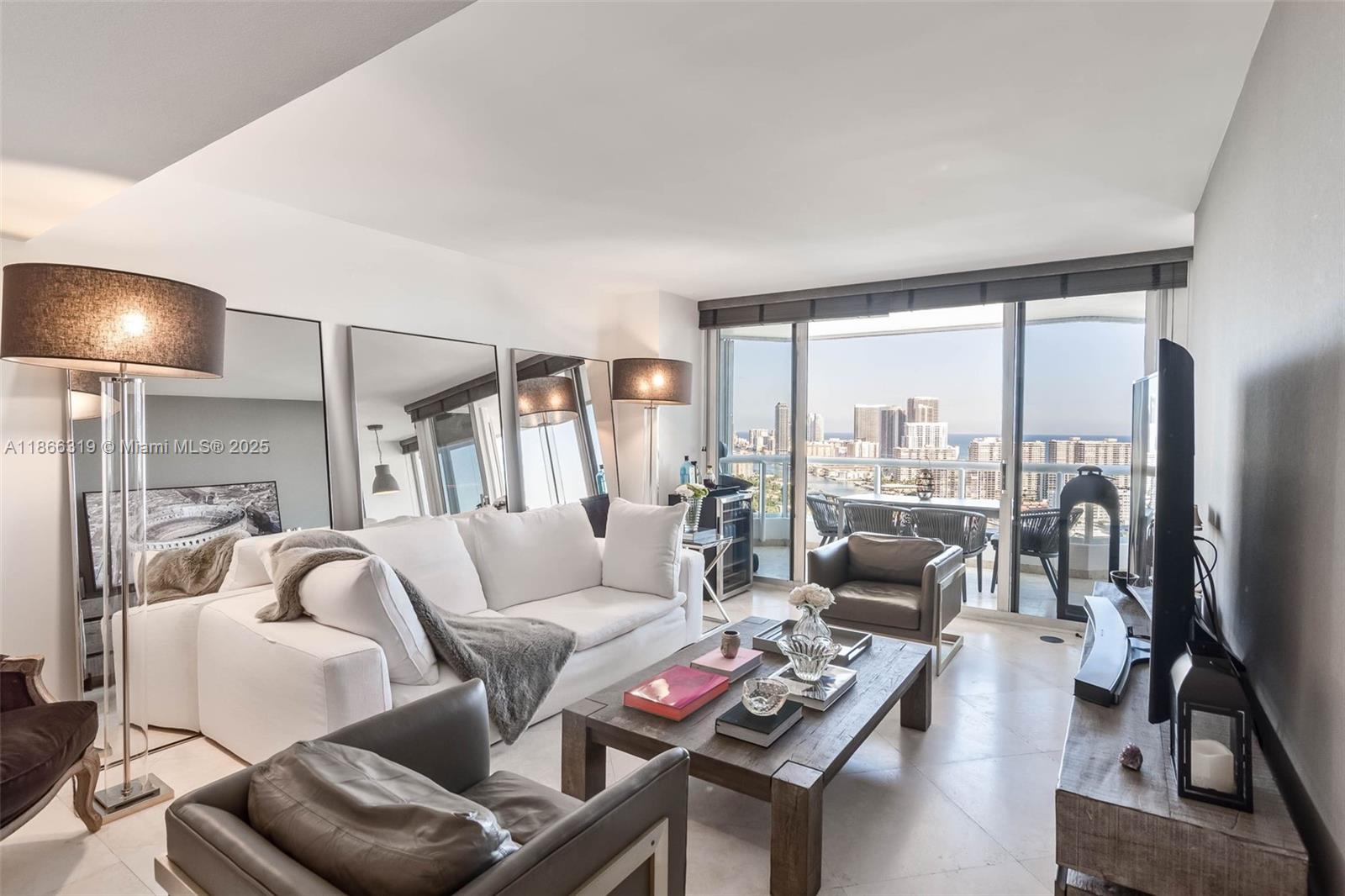 21205 Yacht Club Dr 3001
