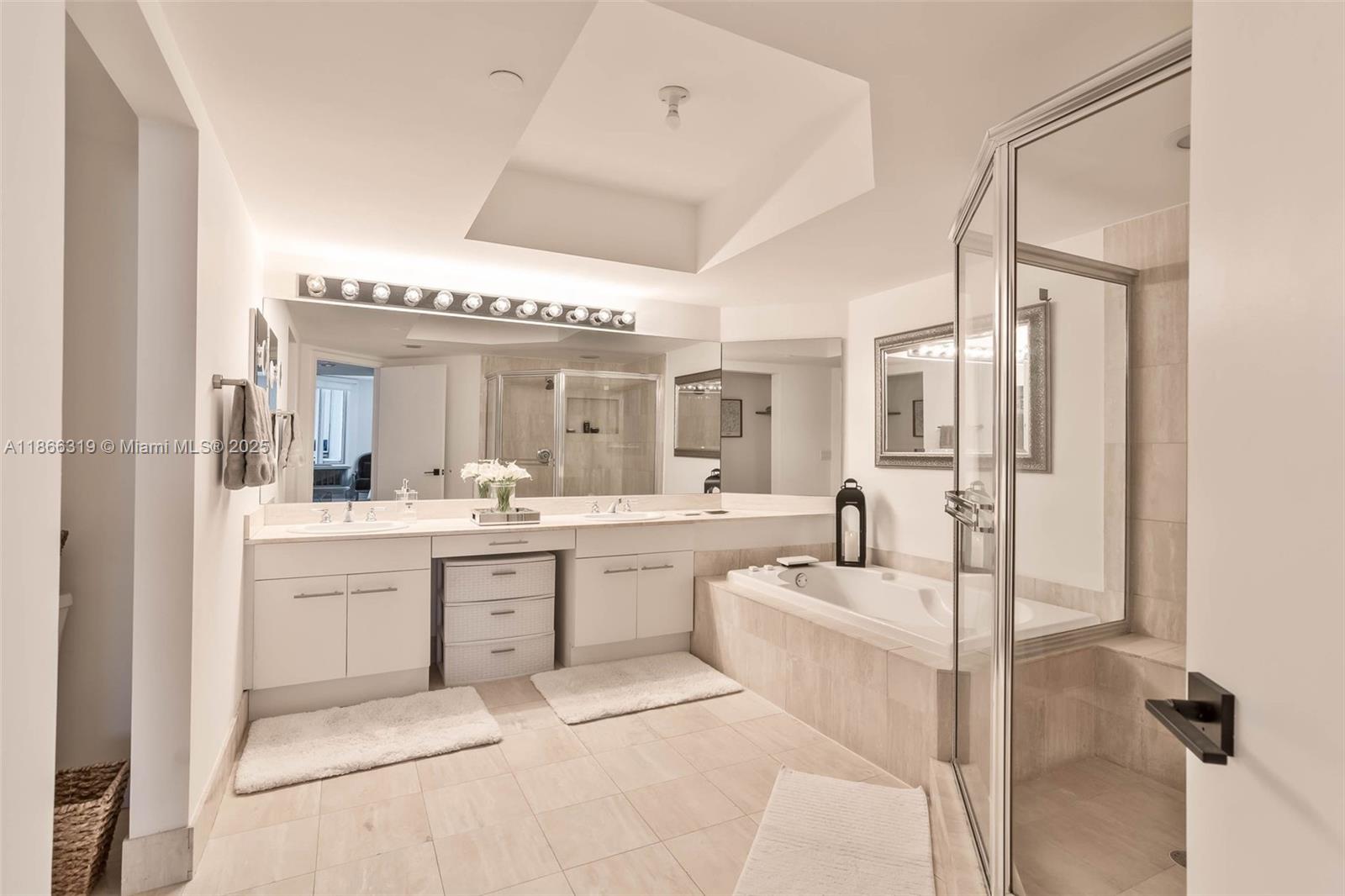 21205 Yacht Club Dr 3001