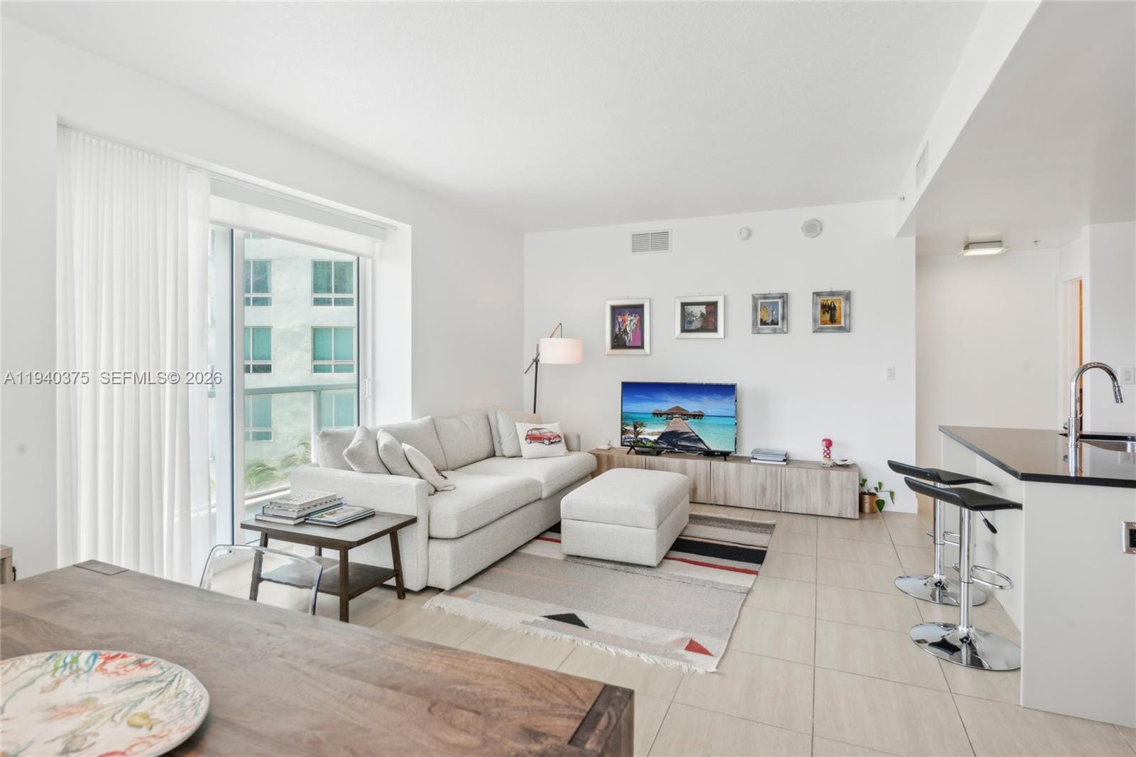 1900 N Bayshore Dr 1511