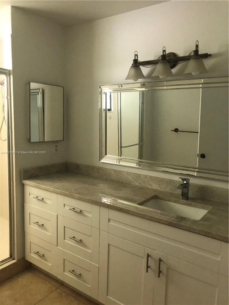 MONTEGO BAY AT BOCA POINT - Residential Lease