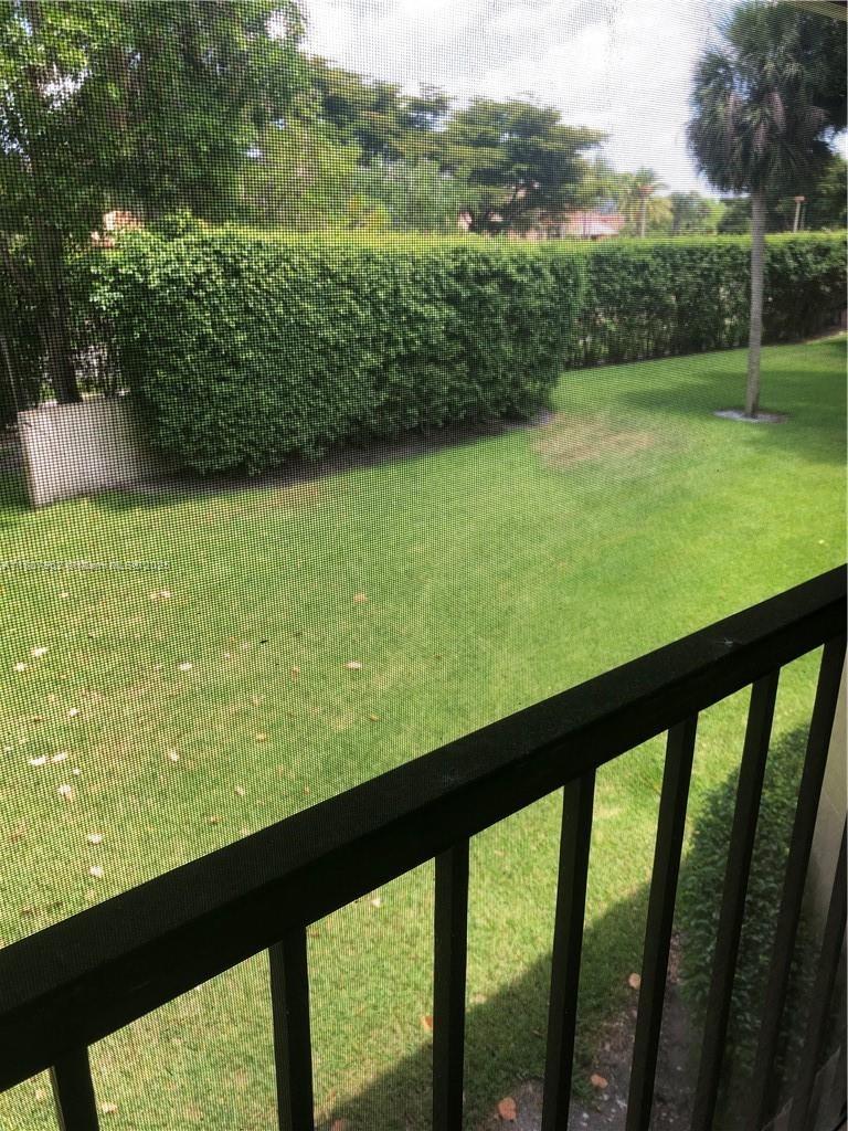 MONTEGO BAY AT BOCA POINT - Residential Lease