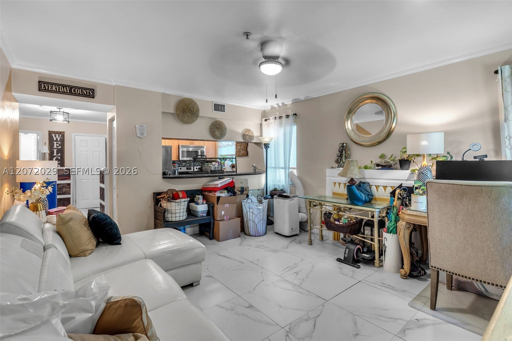 600 Euclid Ave 2B