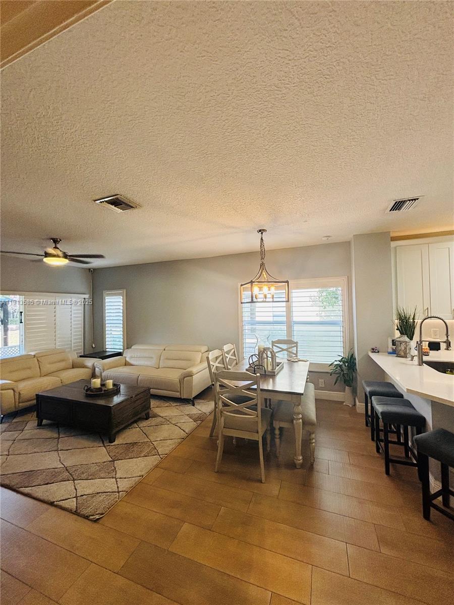 NASHER PLAT - Residential