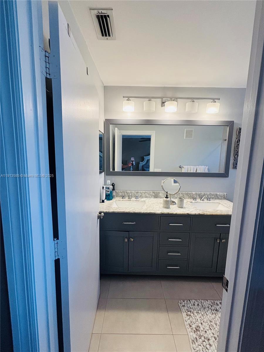 NASHER PLAT - Residential