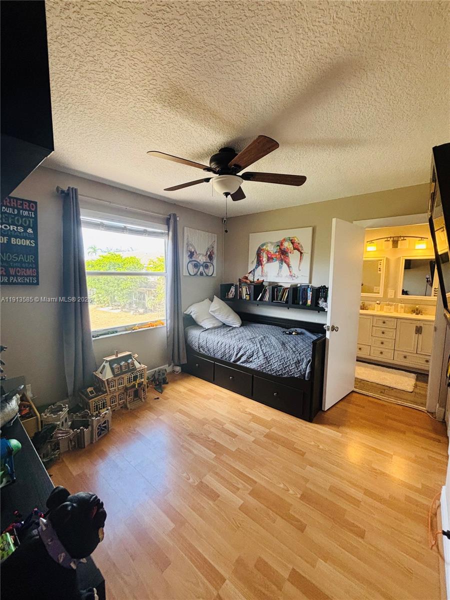 NASHER PLAT - Residential