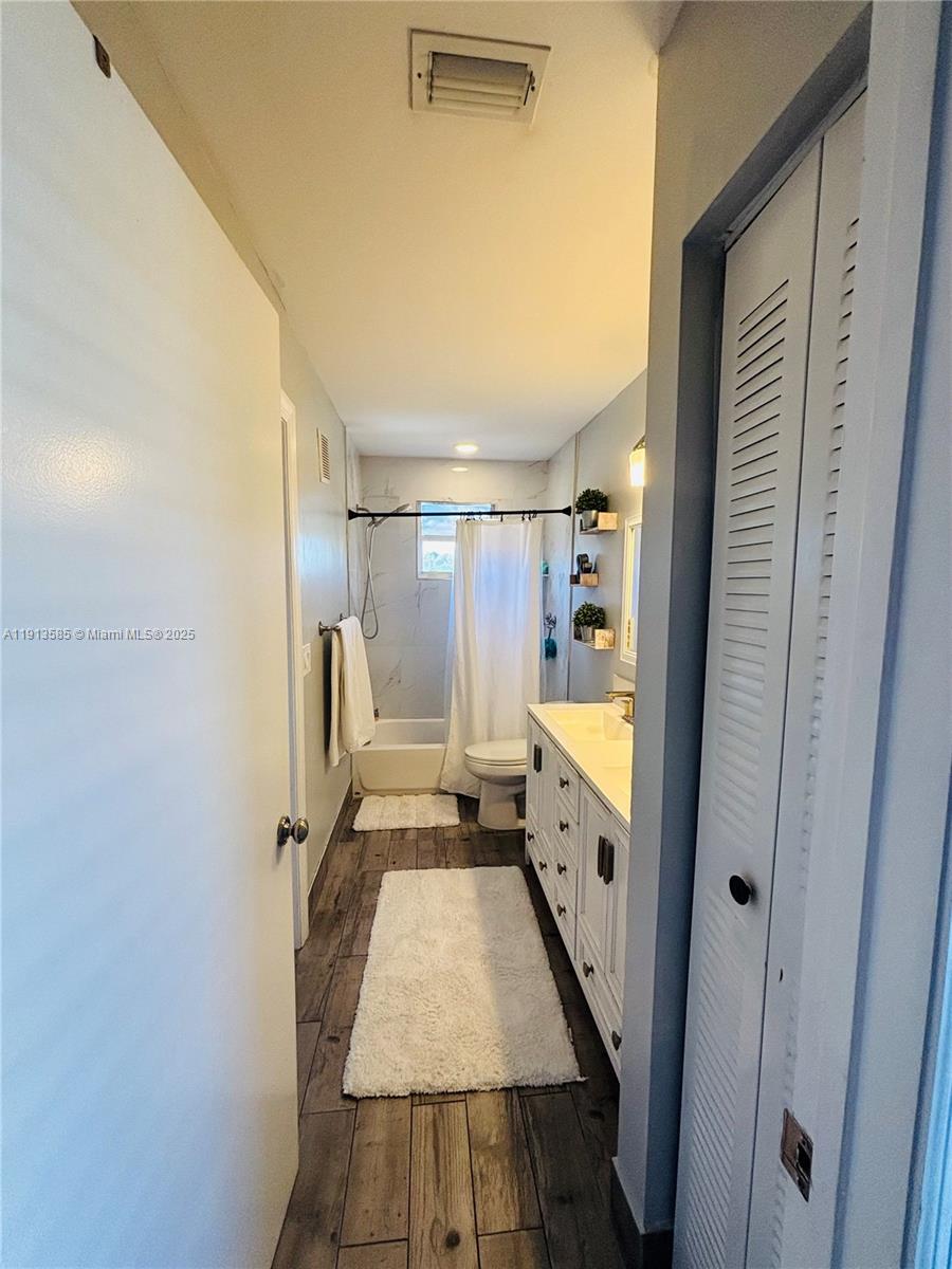 NASHER PLAT - Residential