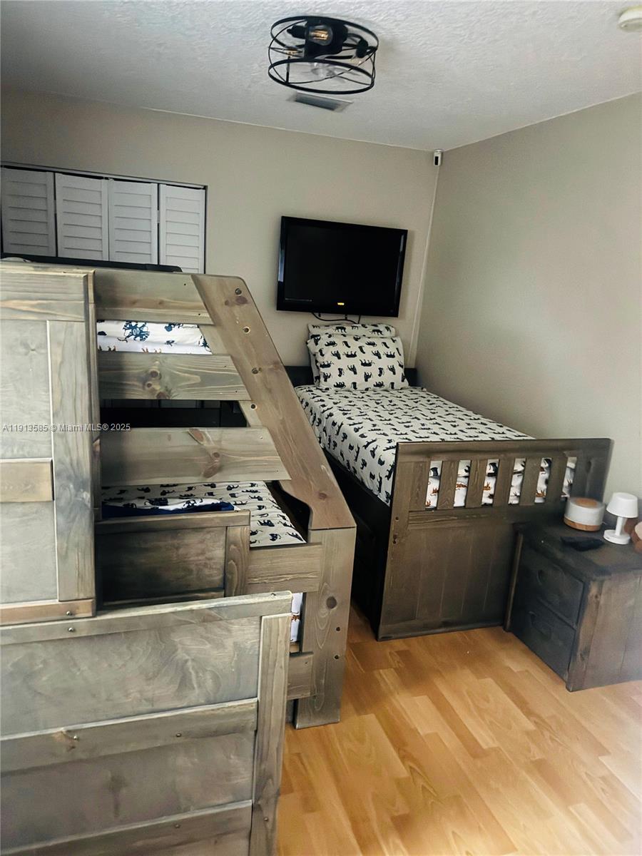 NASHER PLAT - Residential