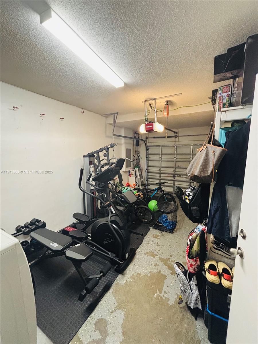 NASHER PLAT - Residential