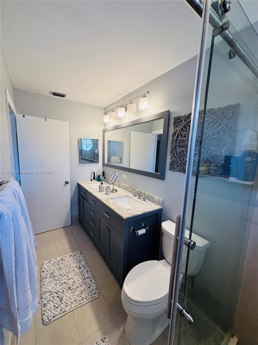 NASHER PLAT - Residential