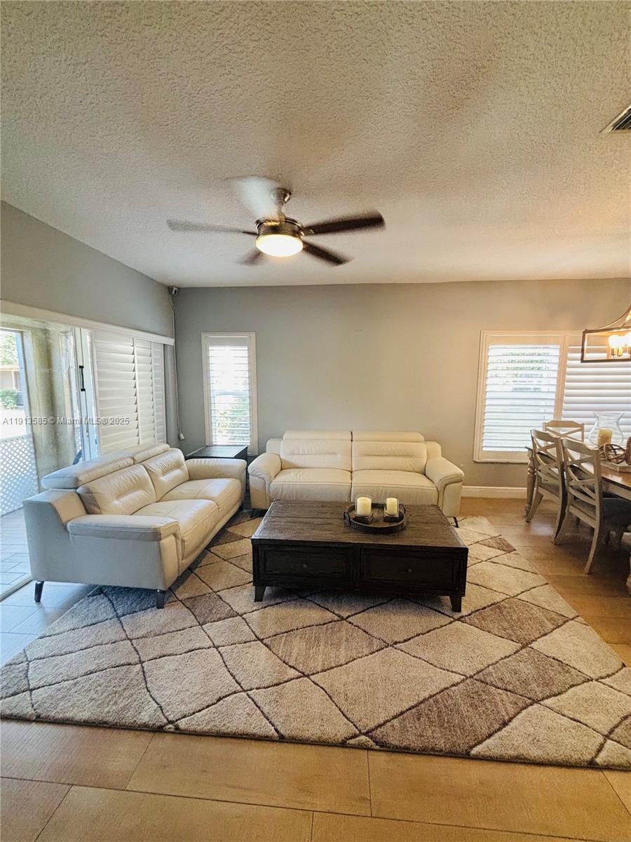 NASHER PLAT - Residential