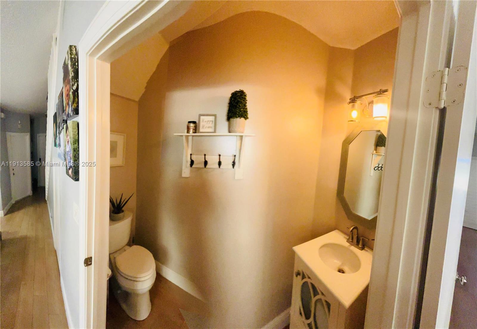 NASHER PLAT - Residential