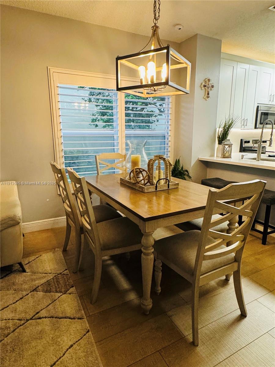 NASHER PLAT - Residential