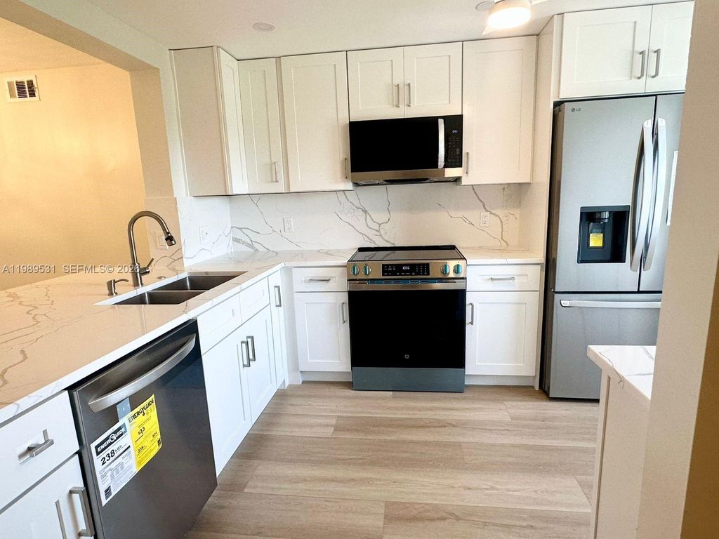 Photo of 4098 Yarmouth E #4098, Boca Raton, FL 33434 (MLS # A11989531)